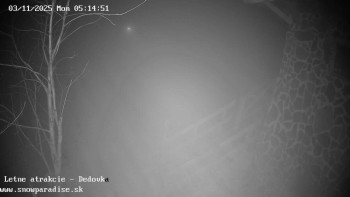 Snímek    3.11.2025 v 05:15