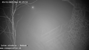 Snímek    3.11.2025 v 05:30