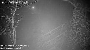 Snímek    3.11.2025 v 06:00