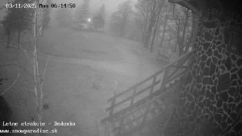 Snímek    3.11.2025 v 06:15