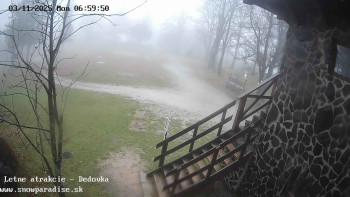 Snímek    3.11.2025 v 07:00