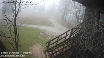 Snímek    3.11.2025 v 07:30