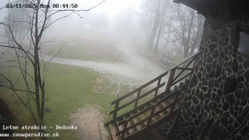 Snímek    3.11.2025 v 08:45