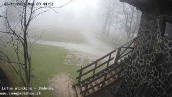 Snímek    3.11.2025 v 09:45