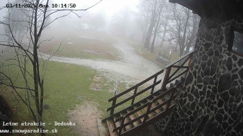 Snímek    3.11.2025 v 10:15