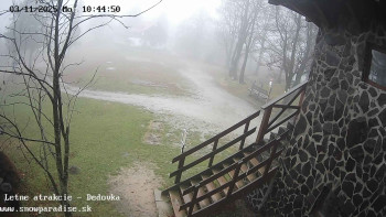 Snímek    3.11.2025 v 10:45