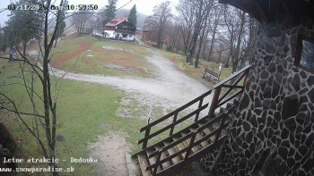 Snímek    3.11.2025 v 11:00