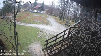 Snímek    3.11.2025 v 11:15