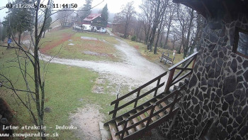 Snímek    3.11.2025 v 11:45