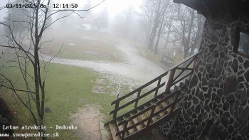 Snímek    3.11.2025 v 12:15