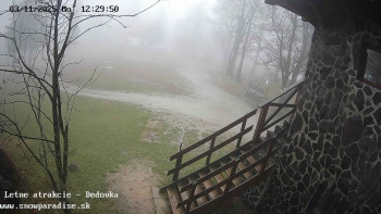 Snímek    3.11.2025 v 12:30