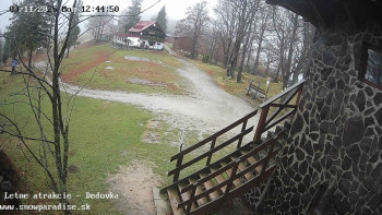 Snímek    3.11.2025 v 12:45