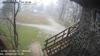 Snímek    3.11.2025 v 14:30