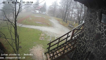 Snímek    3.11.2025 v 15:30