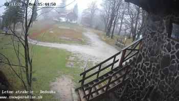 Snímek    3.11.2025 v 15:45