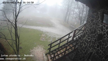 Snímek    3.11.2025 v 16:15