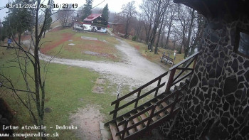 Snímek    3.11.2025 v 16:30