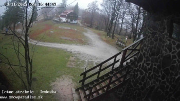 Snímek    3.11.2025 v 16:45