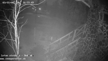 Snímek    3.11.2025 v 17:00