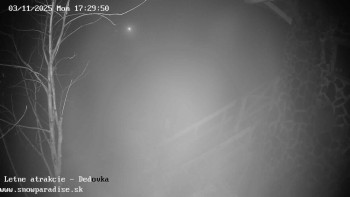 Snímek    3.11.2025 v 17:30