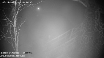 Snímek    3.11.2025 v 18:15