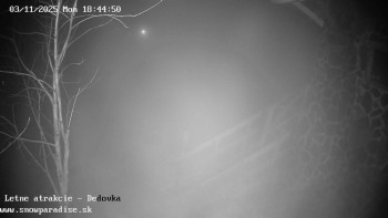 Snímek    3.11.2025 v 18:45