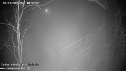 Dětská lyžařská školka