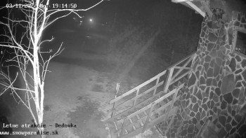 Snímek    3.11.2025 v 19:15