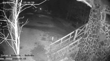 Snímek    3.11.2025 v 19:45