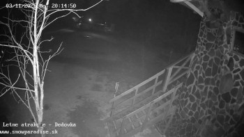 Snímek    3.11.2025 v 20:15