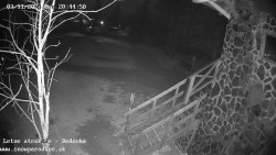 Dětská lyžařská školka