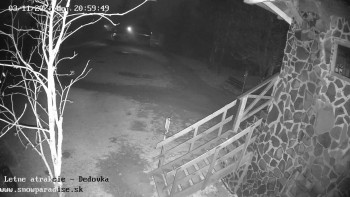 Snímek    3.11.2025 v 21:00