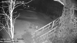 Dětská lyžařská školka