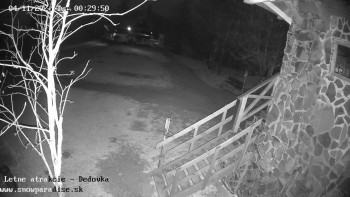 Snímek    4.11.2025 v 00:30