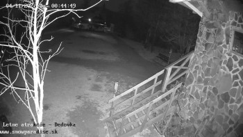 Snímek    4.11.2025 v 00:45