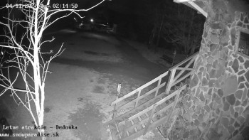 Snímek    4.11.2025 v 02:15