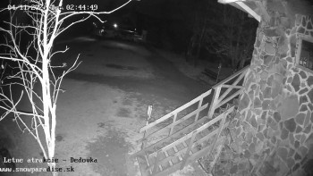 Snímek    4.11.2025 v 02:45