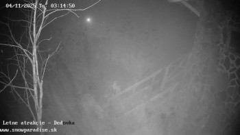 Snímek    4.11.2025 v 03:15