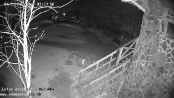 Snímek    4.11.2025 v 03:30