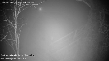 Snímek    4.11.2025 v 05:00