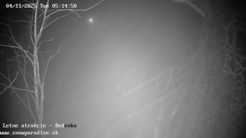 Snímek    4.11.2025 v 05:15