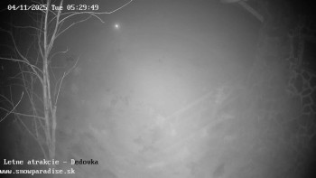 Snímek    4.11.2025 v 05:30