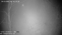 Dětská lyžařská školka