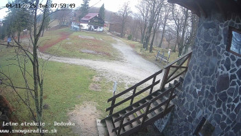 Snímek    4.11.2025 v 08:00