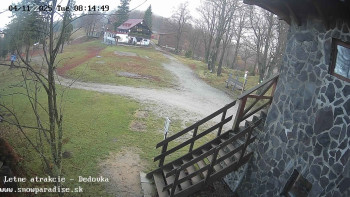 Snímek    4.11.2025 v 08:15