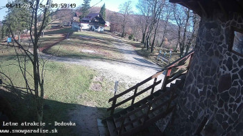 Snímek    4.11.2025 v 10:00