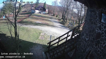 Snímek    4.11.2025 v 10:30