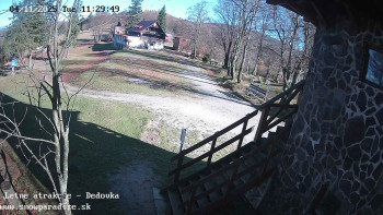 Snímek    4.11.2025 v 11:30