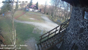 Snímek    4.11.2025 v 12:30