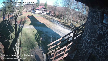 Snímek 4.11.2025 v 14:00